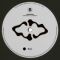 Confusion - Illumina Ep