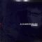 Alexander Kowalski - Echoes