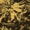 Dayzero - Soaring EP