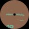 Mees Javois - Swamped EP