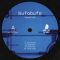 BufoBufo - Irisation