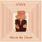 Steve - Out Of The Closet