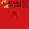 Atone - Dubplate #14 : Dub Dat