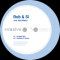 Rob & Si - Just Add Water (Reissue)