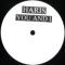 Haris - You And I