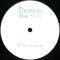 Dexter - Blue Track