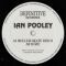Ian Pooley - Roller Skate Disco EP