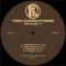 Tom Carruthers  - Release It