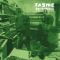 Fasme / Quadratschulz - Ghost In The Machine