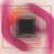 Hardspace - 