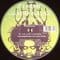 Dj Pierre - I've Lost Control