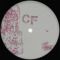 Shonky - EP