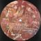 Farsa - Promiscuous Dubz (Roza Terenzi Remix)