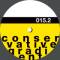 Stekke & Max Underson - Conservative Gradient (XDB remix)