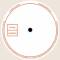 Phil Perry & Factor E - REZ38thirtyeight