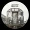 Mattia Dambrosio - The Last Train EP