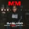 DJ Slugo - Ghetto House Music Vol. 3