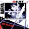 A.M.Q.N. - Barna Beat EP
