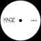 Chris Stussy - A Glimmer of Hope EP