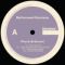 Reformed Society - Pluck & Growl EP