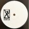 Demuja - Demuja presents Dubmuja