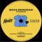 Boulderhead - Sunshine (Incl. Jorg Kuning Remix)