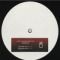 Olivier Romero & Reflex Blue - Lumiere