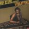 Roy Ayers Ubiquity - Vibrations