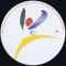 Motivator / Jack Rock - Free Your Mind! / We Will Meet Again (C.K Mixes)
