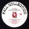 Various Artists - Fall Collection