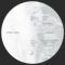 Delian League - Crush