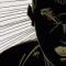 Juan Atkins - Back To Basics Part 1