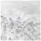 Marwan - Troebel Water
