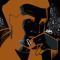 Juan Atkins - Back To Basics Part.2 
