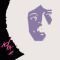 Juan Atkins - Fast Forward