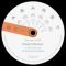 Diego Infanzon - Test Your Luck