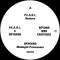 P.E.A.R.L. / Oxygeno - Beyond Non Existence EP