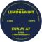 Lemon & Mint - Suavy AF (Synkro remix)
