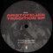 Audio Units - Aristotelian Tradition (Temudo remix)