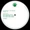 Lorenzo Aribone - Mask 3