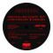 Luis Malon / Molen - Sexquencer EP