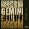 Gemini - Zed