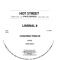 Liminal 8  - Construction EP 