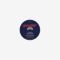 Splash - Eye For An Eye (Lipelis Remixes)