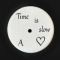 Unknown Artist - Time Is Slow