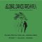 Various Artists - Global Dance Archive II