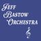 Jeff Bastow Orchestra - Rundflug (Local Flight) / Indigo Moon