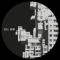 Jay Tripwire - Jay Tripwire Presents 8Channels: Alluvium I