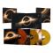 Various Artists - ASC presents Space Time Continuum
