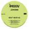 Jovonn - Next Moov #2